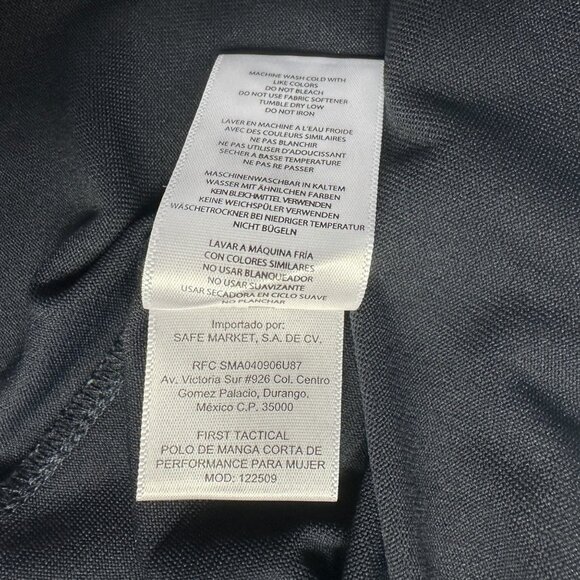 None - Picture 9 of 14